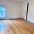 **3/1 Gorgeous Renovated Duplex 2+ BR Heat Inc in Harvard Law 9 thumbnail