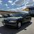 1998 Acura RL For Sale, Drives Excellent, Clean Title, CarFax 1 thumbnail