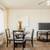 2Bed/1Bath!!! Available 8/10!!! 3 thumbnail