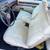 75 Cadillac Eldorado Convertible 7 thumbnail