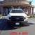 2018 Ford F150 ~ Crew Cab ~ 4x4 ~ Only 24K Miles! 9 thumbnail