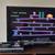 ColecoVision Console 1982 Complete With 10 Games 12 thumbnail