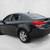 2014 Chevrolet Cruze Chevy LS Sedan 8 thumbnail