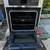 24” electric oven 4 thumbnail