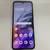 Motorola RAZR 2024 (Unlocked) 2 thumbnail