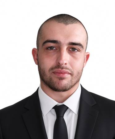 Versatile and highly dependable professional 1