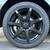 2018 Toyota Prius Electric Four Touring Hatchback 4D Hatchback 21 thumbnail