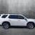 2023 Honda Pilot AWD All Wheel Drive Elite SUV 4 thumbnail