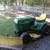 John deere 420 1 thumbnail