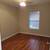 Renovated 2bd in St Charles Downtown 17 thumbnail
