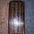 Vintage Rolls Razor Kit & Priest's Standard Hair Clippers 1 thumbnail