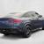 2024 Mercedes-Benz GLE AMG GLE 53 AWD All Wheel Drive Certified SUV Electric 8 thumbnail