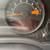 2014 Jeep Compass 9 thumbnail