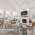 Make memories, create moments: Check out our 1 BR. 3 thumbnail