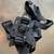 GoPro-type Sports Camera + Accessories 5 thumbnail