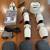 Arlo Security Camera System 1 thumbnail