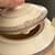 Teapot 4 thumbnail