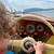 1953 Chris Craft Sportsman 17’ Wooden Boat 5 thumbnail