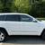 2012 Jeep Grand Cherokee 85k Miles NO RUST!!! 15 thumbnail