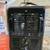 PowerGear Small Portable Heater 5 thumbnail