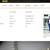 Affordable Website Design Portland OR | Custom Websites for Businesses 10 thumbnail