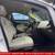 2013 Buick Verano Convenience Group    7 thumbnail