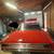 1966 DODGE CORONET 500 - 426 HEMI 6 thumbnail