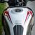 2025 Triumph Trident 660 -Triple Tribute Edition 11 thumbnail
