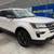 2018 Ford Explorer XLT 4WD one owner clean carfax 1 thumbnail