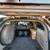 2003 FORD EDDIE BAUER EXCURSION 6.0 POWERSTROKE 15 thumbnail