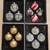 Christmas Decorations 3 thumbnail