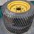 JD 870 wheels & tires 1 thumbnail