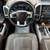 2015 Ford F-150 King Ranch 4dr 4X4 Pickup* 5.0L V8* CLEAN TITLE* 18 thumbnail