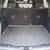 2020 FORD ESCAPE SE 4X4 #5711 18 thumbnail