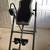 Inversion Table made by Innova 2 thumbnail