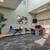On-Site Laundry Facility Available in These 2x2 Apartments 4 thumbnail