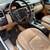 2011 Land Rover Range Rover HSE Luxury Package. 5 thumbnail