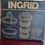 Ingrid PICNIC BALL SERVING SET (For 6) 3 thumbnail