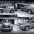 2017 Lexus GX GX 460 17 thumbnail