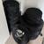 Yamaha Tour Custom 5-Piece Drum Set w/ Sabian Cymbals & Hardware 1 thumbnail