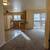 Inspiring surroundings, exquisite homes: Dive into our 2 BR. 2 thumbnail