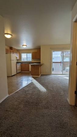 $1,395 / 2br - 994ft2 - Unleash boundless possibilities: Your dream 2 BR is just a call away. (Salem)63660429019649123