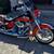 Harley davidson 10 thumbnail