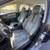 2016 Honda Civic LX - 96K Miles - Clean Title 9 thumbnail
