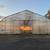 Large Greenhouse 9 thumbnail