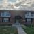 Nice 1bd first floor unit across Lindenwood University 1 thumbnail
