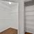 Extra Storage Space, Ceiling Fans, Coffee Bar 6 thumbnail
