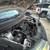 2016 ford interceptor awd 20 thumbnail