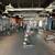 (FRESH FITNESS) Need a TRAINER at Private Gym  No Crowds, Just Results 5 thumbnail