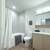 UniqueAccommodations.com ID:5694 Furnished Ground-Floor 1 Bedroom Suit 12 thumbnail